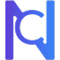 Alternate Text